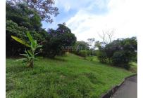Lotes, Venta, Jamundí - $180.000.000