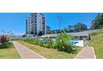 Apartamentos, Alquiler, Ciudad Jardín - $5.500.000