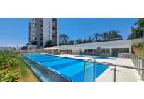 Apartamentos, Alquiler, Ciudad Jardín - $5.500.000