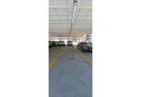 Apartamentos, Alquiler, Ciudad Jardín - $5.500.000