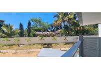 Apartamentos, Alquiler, Ciudad Jardín - $5.500.000