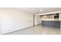Apartamentos, Alquiler, Ciudad Jardín - $5.500.000