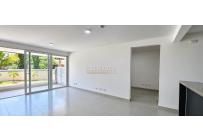 Apartamentos, Alquiler, Ciudad Jardín - $5.500.000