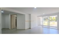 Apartamentos, Alquiler, Ciudad Jardín - $5.500.000