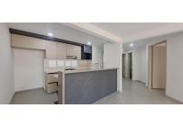 Apartamentos, Alquiler, Ciudad Jardín - $5.500.000