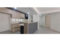 Apartamentos, Alquiler, Ciudad Jardín - $5.500.000