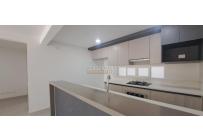 Apartamentos, Alquiler, Ciudad Jardín - $5.500.000