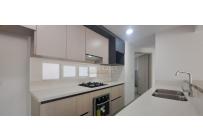 Apartamentos, Alquiler, Ciudad Jardín - $5.500.000