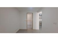 Apartamentos, Alquiler, Ciudad Jardín - $5.500.000