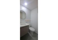 Apartamentos, Alquiler, Ciudad Jardín - $5.500.000