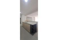 Apartamentos, Alquiler, Ciudad Jardín - $5.500.000
