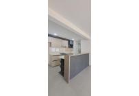 Apartamentos, Alquiler, Ciudad Jardín - $5.500.000