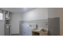 Apartamentos, Alquiler, Ciudad Jardín - $5.500.000