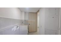 Apartamentos, Alquiler, Ciudad Jardín - $5.500.000