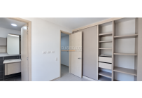 Apartamentos, Alquiler, Ciudad Jardín - $5.500.000