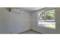 Apartamentos, Alquiler, Ciudad Jardín - $5.500.000