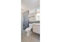 Apartamentos, Alquiler, Ciudad Jardín - $5.500.000