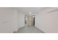 Apartamentos, Alquiler, Ciudad Jardín - $5.500.000