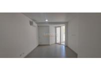 Apartamentos, Alquiler, Ciudad Jardín - $5.500.000