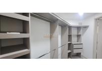 Apartamentos, Alquiler, Ciudad Jardín - $5.500.000