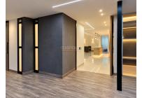 Casas, Venta, Ciudad 2.000 - $900.000.000