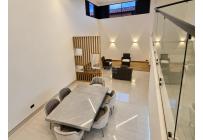 Casas, Venta, Ciudad 2.000 - $900.000.000