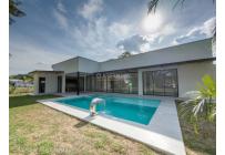 Casas, Venta, Jamundí - $1.650.000.000