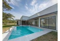 Casas, Venta, Jamundí - $1.650.000.000