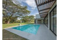 Casas, Venta, Jamundí - $1.650.000.000
