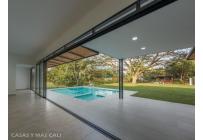 Casas, Venta, Jamundí - $1.650.000.000