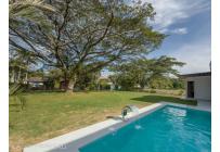 Casas, Venta, Jamundí - $1.650.000.000