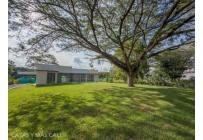 Casas, Venta, Jamundí - $1.650.000.000
