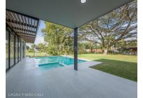 Casas, Venta, Jamundí - $1.650.000.000