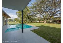 Casas, Venta, Jamundí - $1.650.000.000
