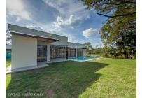Casas, Venta, Jamundí - $1.650.000.000