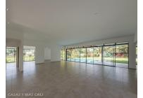 Casas, Venta, Jamundí - $1.650.000.000