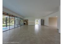 Casas, Venta, Jamundí - $1.650.000.000