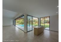 Casas, Venta, Jamundí - $1.650.000.000