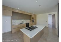 Casas, Venta, Jamundí - $1.650.000.000