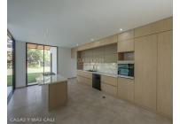 Casas, Venta, Jamundí - $1.650.000.000