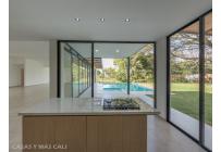 Casas, Venta, Jamundí - $1.650.000.000
