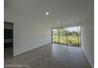 Casas, Venta, Jamundí - $1.650.000.000