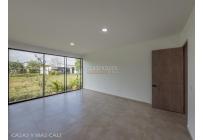 Casas, Venta, Jamundí - $1.650.000.000