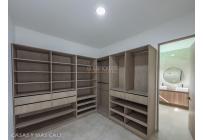 Casas, Venta, Jamundí - $1.650.000.000