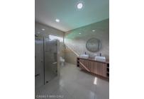 Casas, Venta, Jamundí - $1.650.000.000