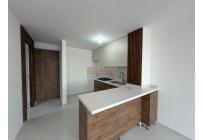 Apartamentos, Alquiler, Jamundí - $1.300.000