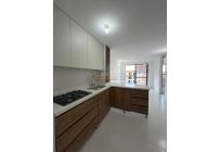 Apartamentos, Alquiler, Jamundí - $1.300.000
