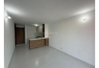 Apartamentos, Alquiler, Jamundí - $1.300.000