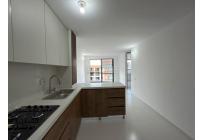 Apartamentos, Alquiler, Jamundí - $1.300.000