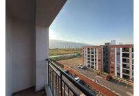 Apartamentos, Alquiler, Jamundí - $1.300.000